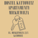 Noclegi w centrum Katowic blisko dworca PKP! Apartamenty i pokoje - w korzystnej cenie.